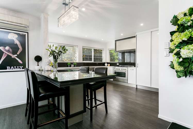 3786 State Highway 29 Te Poi_7