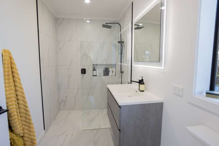 68 Park Street Winton_10