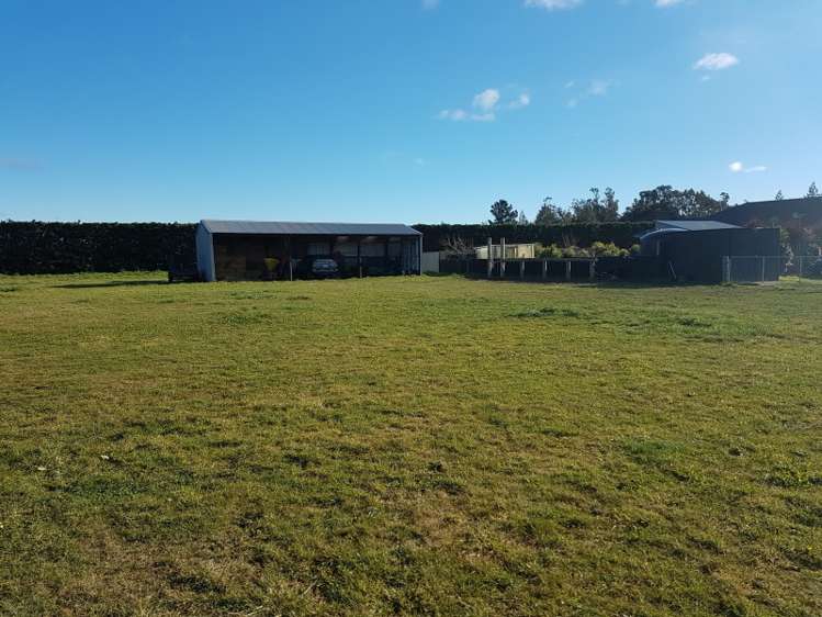 1/153 Bangor Road Darfield_12