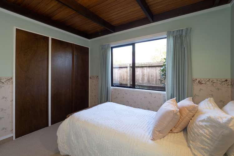 24 Jordan Avenue Tinwald_12