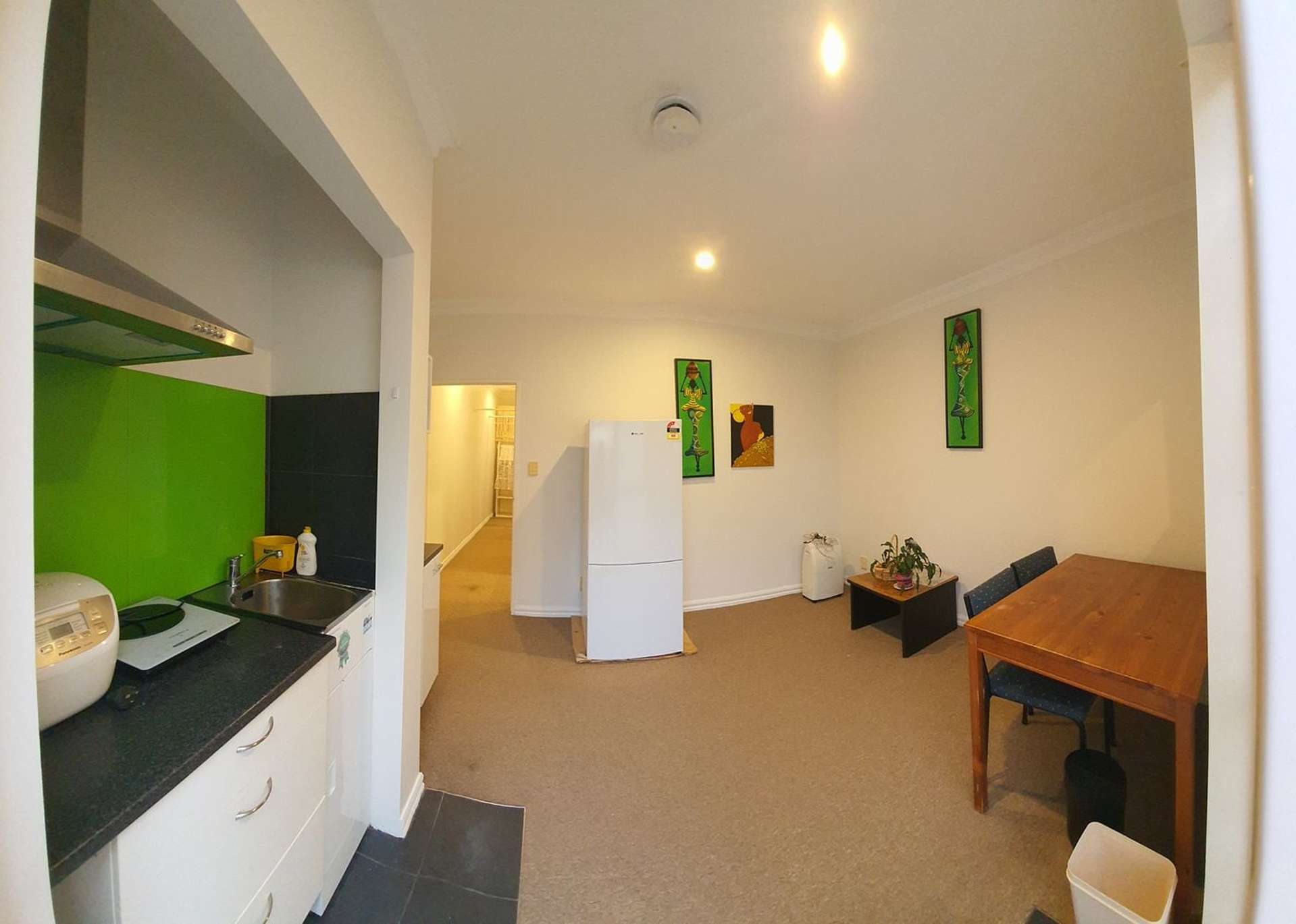 34 Vinewood Drive Albany_0