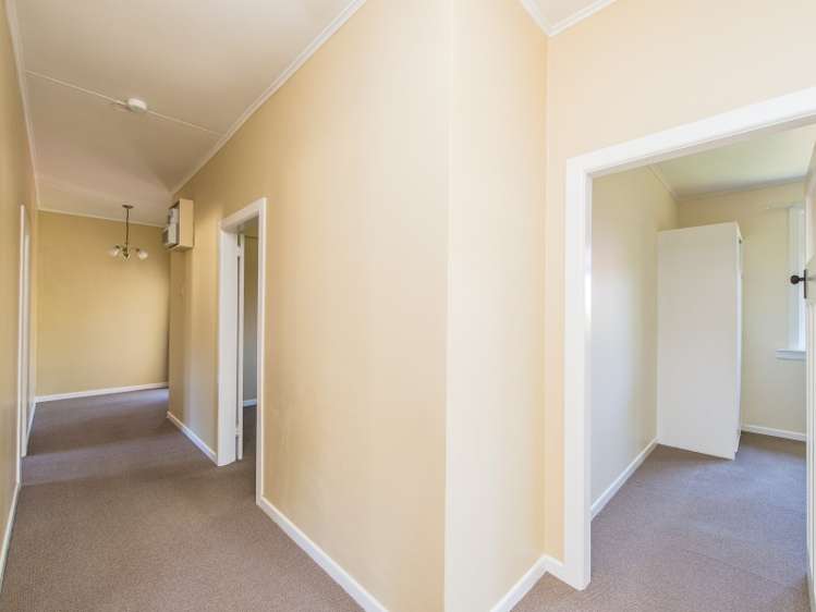 140 Grey Street Springvale_9