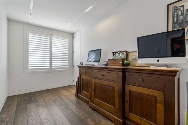 2/12 Crescent Road Parnell_19