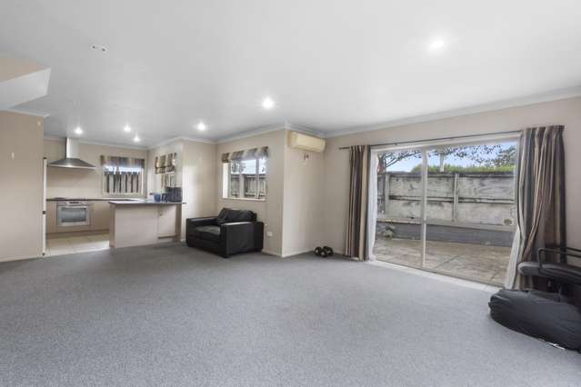 2 Gary John Lane Frankton_4