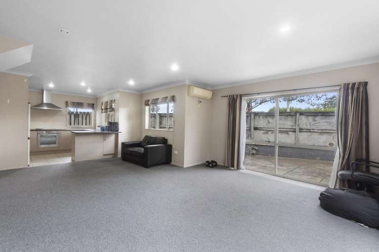 2 Gary John Lane Frankton_4