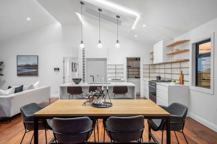 39 Ariki Street Grey Lynn_6