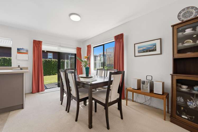 15/127 Boundary Road Blockhouse Bay_16