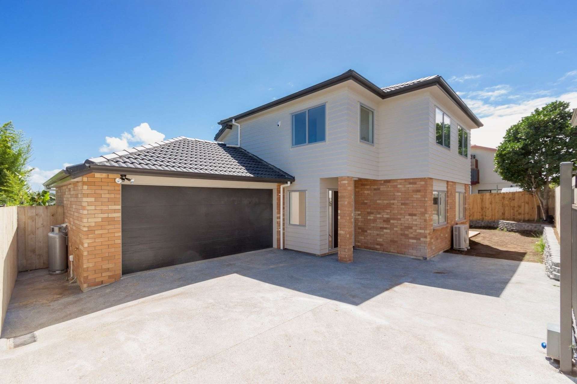 18b Roseman Avenue Mount Roskill_0