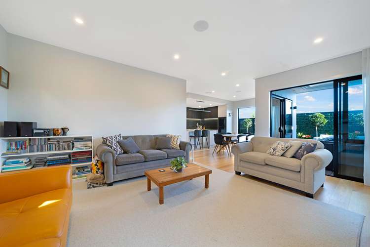 14A Waitemata Road Hauraki_12