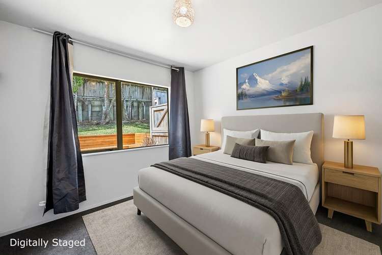 121B Sunnyside Road Sunnyvale_12