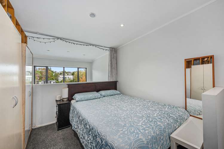 16B/30 Westward Ho Glen Eden_6