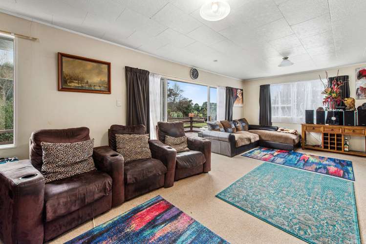 34 Kingsley Drive Ngongotaha_6