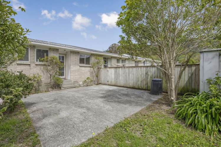 186C Wellington Road Wainuiomata_12