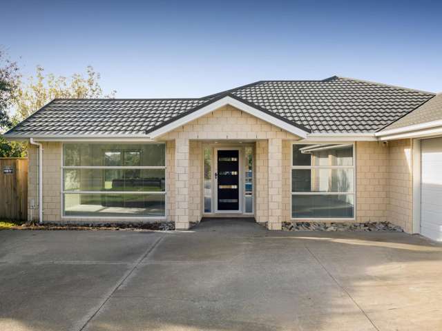 234 Dunns Crossing Road Rolleston_1