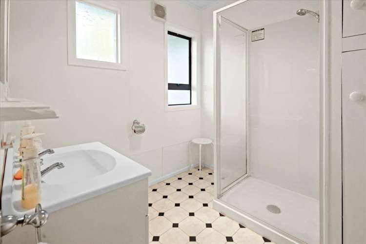 13 Kuku Street Piopio_3