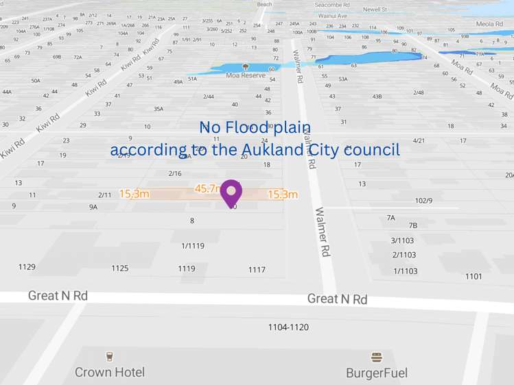 12 Walmer Road Point Chevalier_12