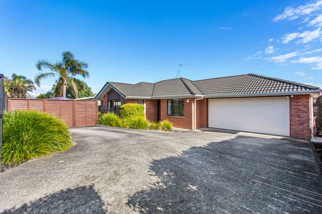 37a Andrew Road Howick_1