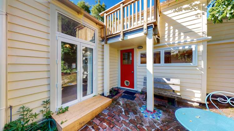 204 Sydney Street West Thorndon_15