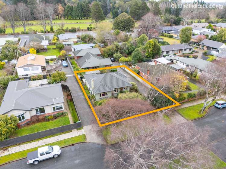 76 Melbourne Street Windsor_32