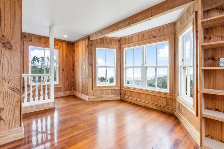 342 O'Carroll Road Maungakaramea_9