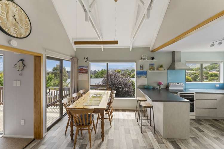 44 Crescent Street Richmond_6