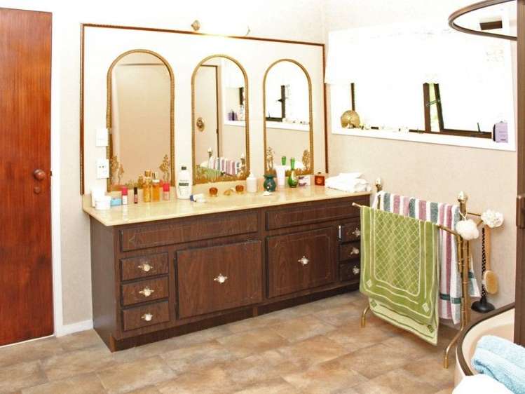 2 Tui Terrace Tairua_9