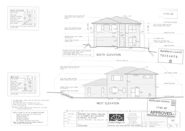 13 Pommes Way Silverdale_2