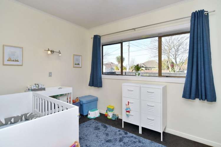 17 Achilles Street Burwood_7