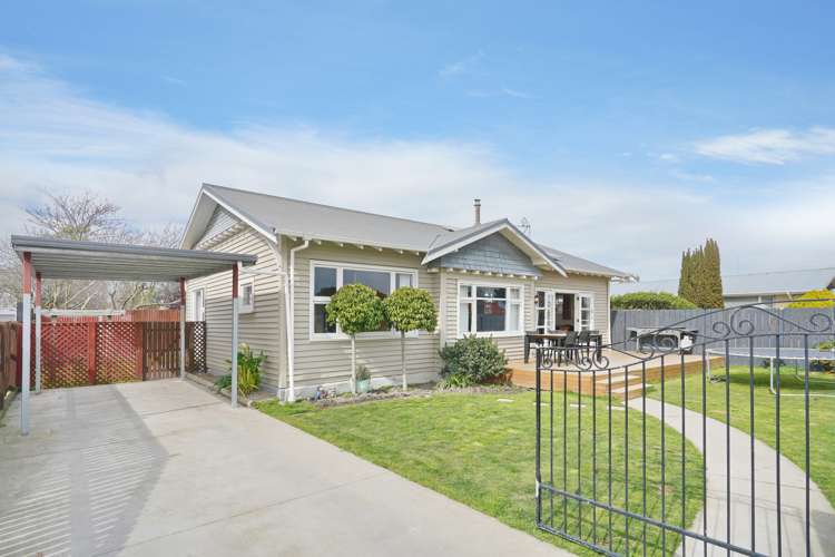 22 Willock Street Kaiapoi_17