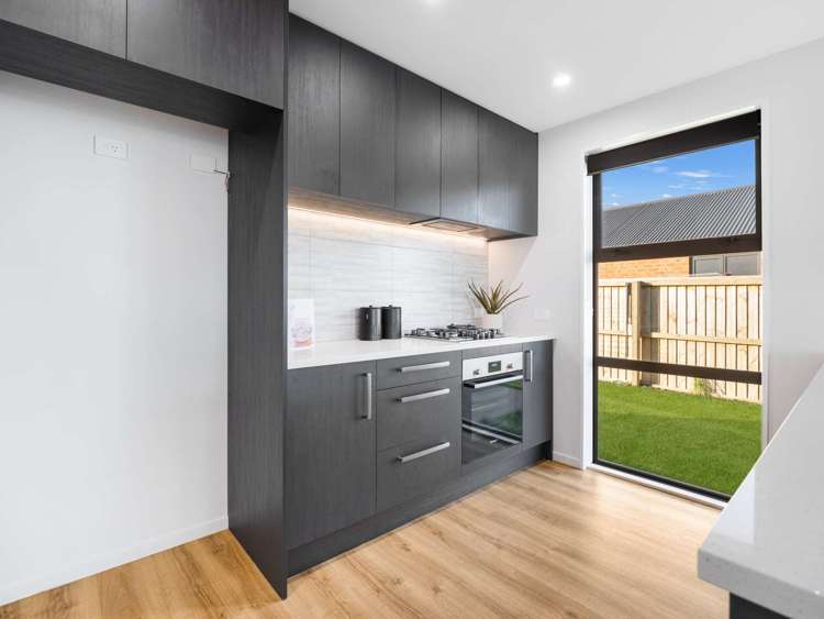 101 Ed Hillary Drive Rolleston_8