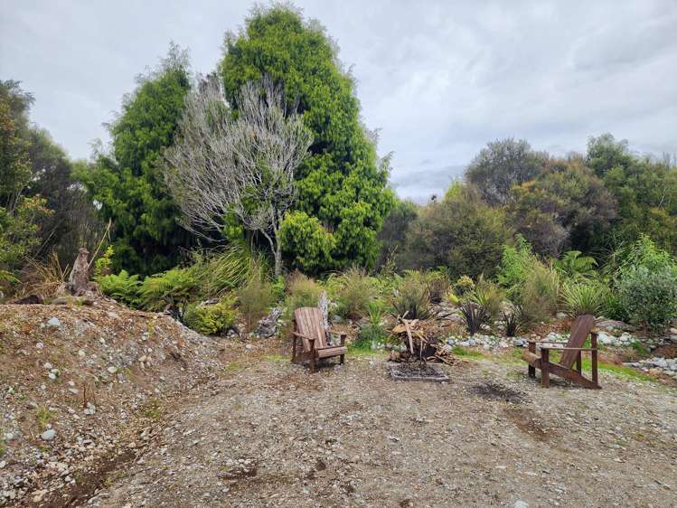 22 Sanctuary Place Kumara Junction_20