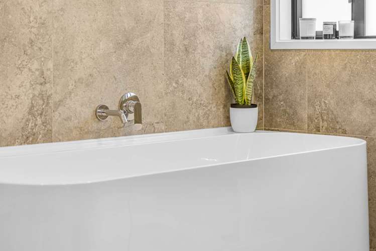 8 Makete Crescent Hobsonville_44