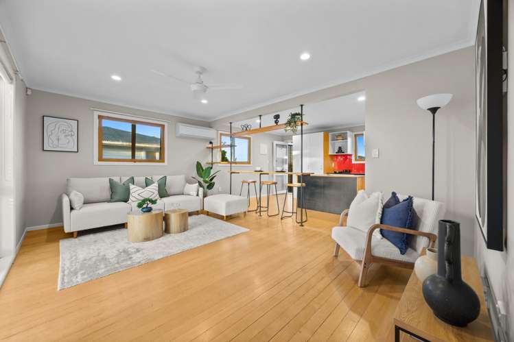 6B Alan Avenue Henderson_7