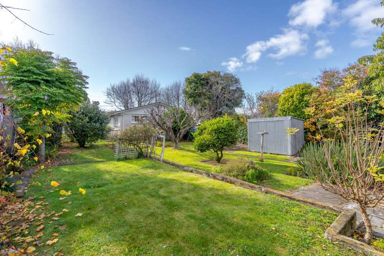 14 Queen Alexandra Street Masterton_18