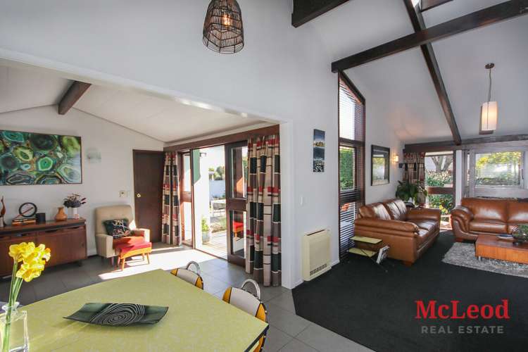 105 Princes Street Netherby_14