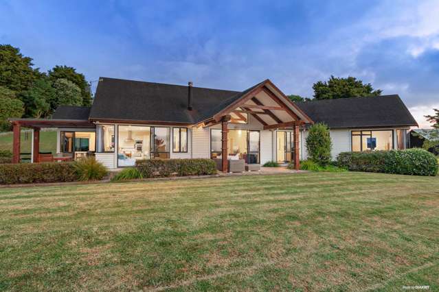 30 Matthew Whitford Drive Bombay_1