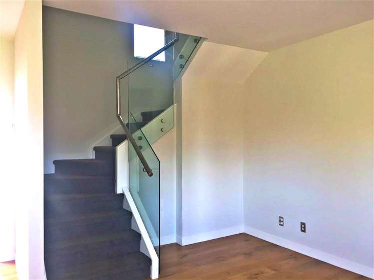 9a Trotting Terrace 10862_8