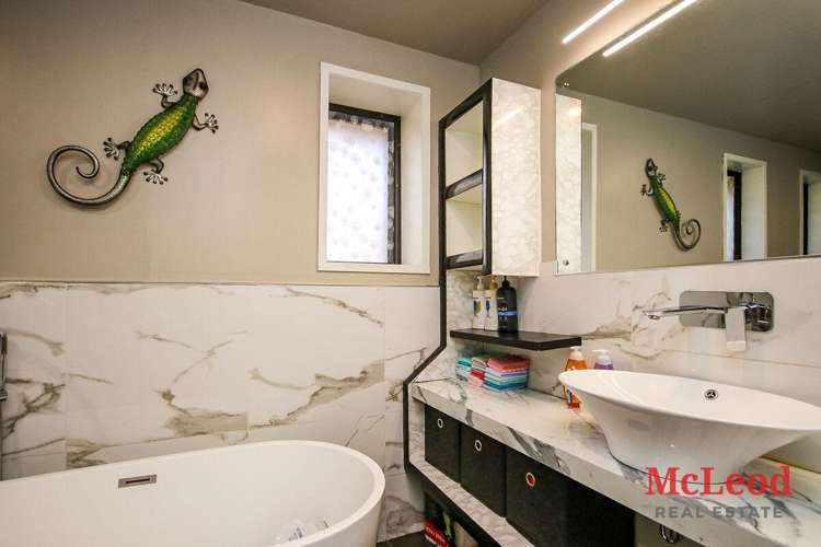 3 Rapley Street Hampstead_10