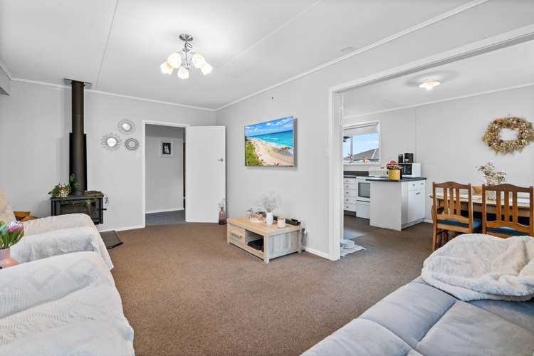 2 Kaka Street Gore_9