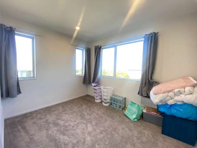 3/58 Glass Road Mt Roskill_4
