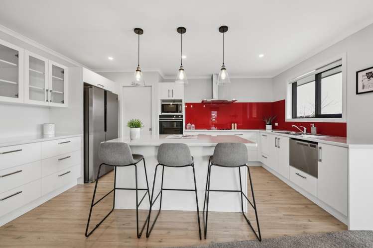 5 Dundee Road Mosgiel_4