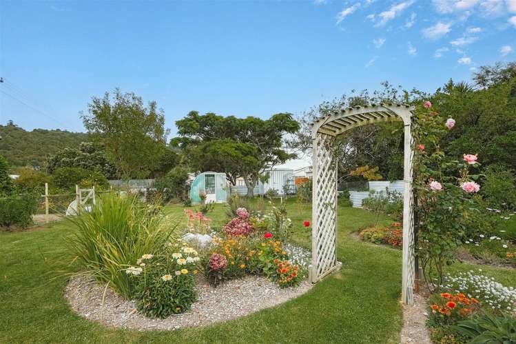 10 Greenfield Street Hector_19