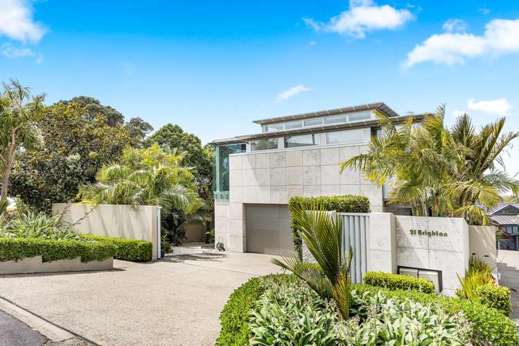 21 Brighton Terrace Mairangi Bay_39