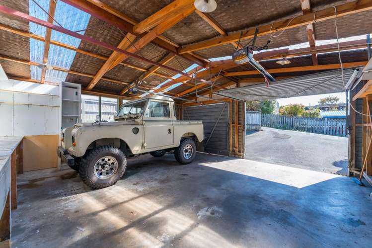  34 Woodward Street Nukuhau_18