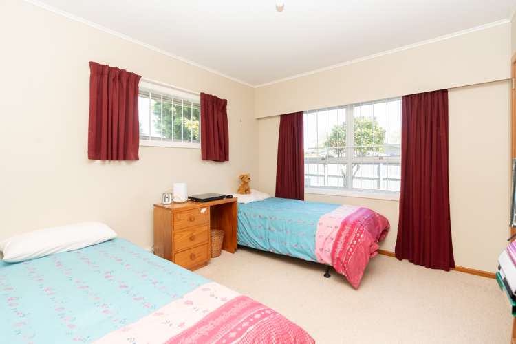 42a Tranmere Road Fairfield_5