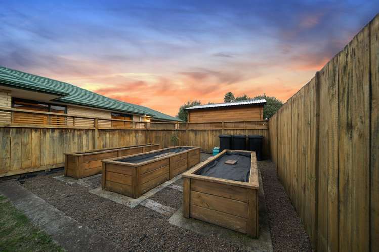 22 Aldershot Place Nawton_20