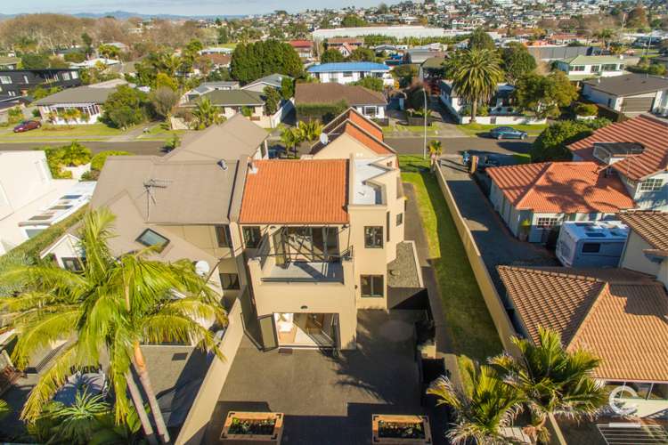 53 Kulim Avenue Otumoetai_18