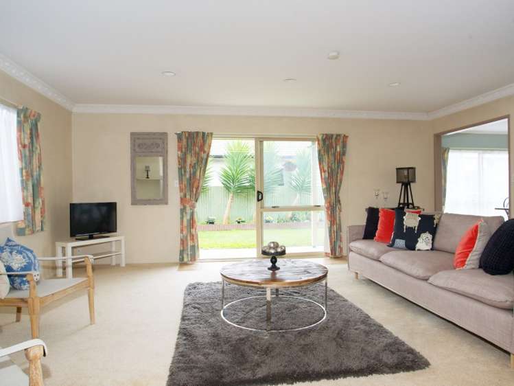 407a Burnett Street Mahora_4