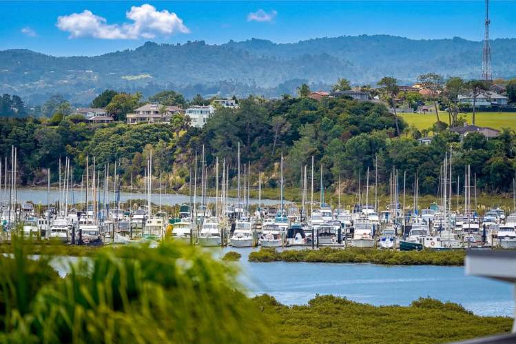 20 Bannings Way Hobsonville_7