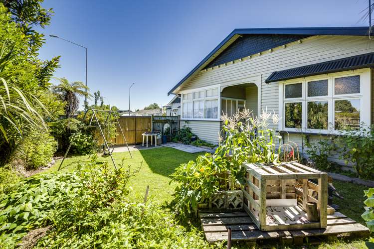 707 Saint Aubyn Street West Saint Leonards_13